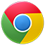 Chrome